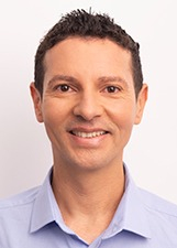 Foto de FLÁVIO NUNES DE ALMEIDA