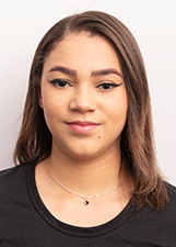 Foto de ANNA VITORIA CARVALHO DOS SANTOS