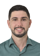 Foto de DIEGO RICARDY DA COSTA VIEIRA