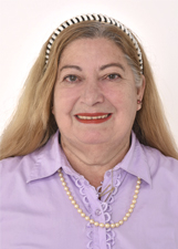Foto de NEUSA HONÓRIA DE SOUZA