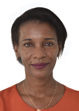 Foto de MAURISA FRANCISCO DE PAULA