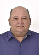 Foto de ADILSON PINTO DE OLIVEIRA