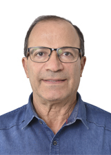 Foto de EDSON PERES IBRAHIM