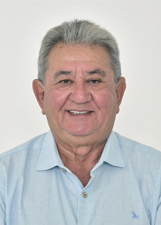 Foto de JORGE LUIZ TAKAHASHI