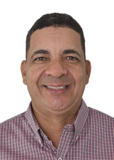 Foto de MÁXIMO CARLOS GUIMARÃES JELEZNHAK