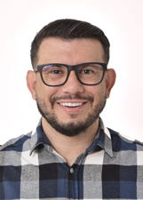 Foto de DANILO LEITE MOREIRA