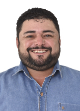 Foto de JOSÉ RODRIGO COTA CIMA