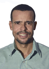 Foto de RAFAEL TRINDADE DA SILVA