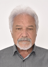 Foto de SEBASTIÃO ALVES FILHO
