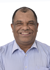 Foto de SAMUEL DA SILVA MACEDO