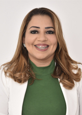 Foto de ADEILZA TAVARES FARIAS