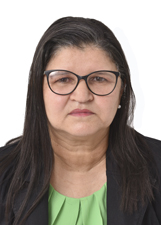 Foto de SONIA NANTES DE LIMA