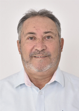 Foto de JOAQUIM LORONHA PEREIRA