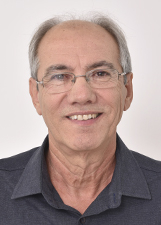 Foto de JOSÉ EDVALDO LOPES