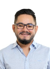 Foto de Itamar de Souza Silva