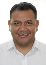 Foto de Elieu da Silva Vaz