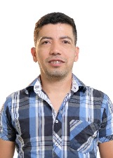 Foto de Leonardo Araújo Félix