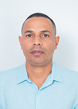 Foto de Carlos Alessandro da Silva