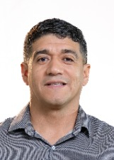 Foto de ADILSON BRITO VICENTE