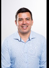 Foto de Cledinaldo Marcelino Cotócio