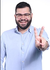 Foto de Rafael Soares Rodrigues