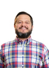 Foto de Carlos Henrique Nolasco de Olindo