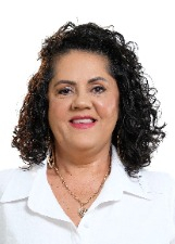 Foto de Sirlei Martins Ferreira