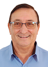 Foto de Paulo Cezar Contiero Conconi