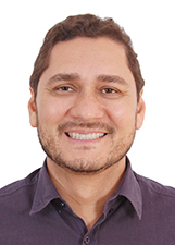 Foto de EDISON CASSUCI FERREIRA
