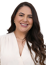 Foto de Simoni Palonis da Silva