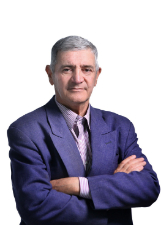 Foto de Jose Carlos de Almeida