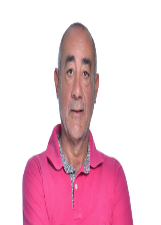 Foto de LUIZ ROBERTO NOGUEIRA VEIRA
