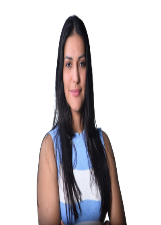 Foto de NAIARA SILVERIO