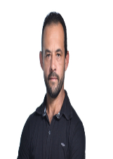 Foto de ADRIANO GOMES DE MOURA