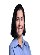 Foto de RENATA LOURENÇO BOEIRA