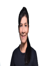 Foto de DINERACI ACOSTA DE ARAUJO
