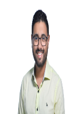 Foto de GUILHERME TEIXEIRA SOUZA RAMOS