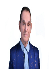 Foto de Nelson Luiz da Rocha