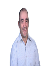 Foto de Odair Marcos da Silva