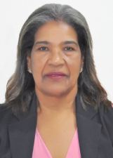 Foto de Maura Alves Barreto di Martino