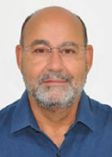 Foto de José Benedito de Oliveira Machado