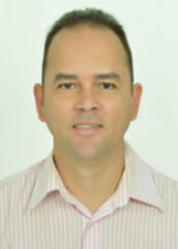 Foto de Wilson Almeida da Silva