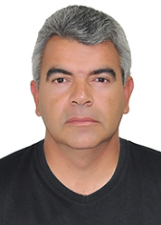 Foto de Quemuel de Alencar Florentino