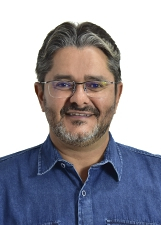 Foto de Ricardo Lima de Oliveira