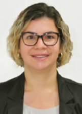 Foto de Adriana Aparecida Paioli