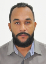 Foto de Ailson Benedito da Silva