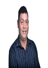 Foto de VANDERLEI GONÇALVES LOPES