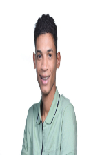 Foto de DOUGLAS DANIEL SILVA CAMPOS