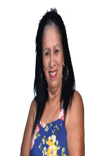 Foto de ELZA RIBEIRO LEANDRO DOS SANTOS
