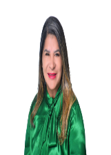 Foto de Maria Angela Dias